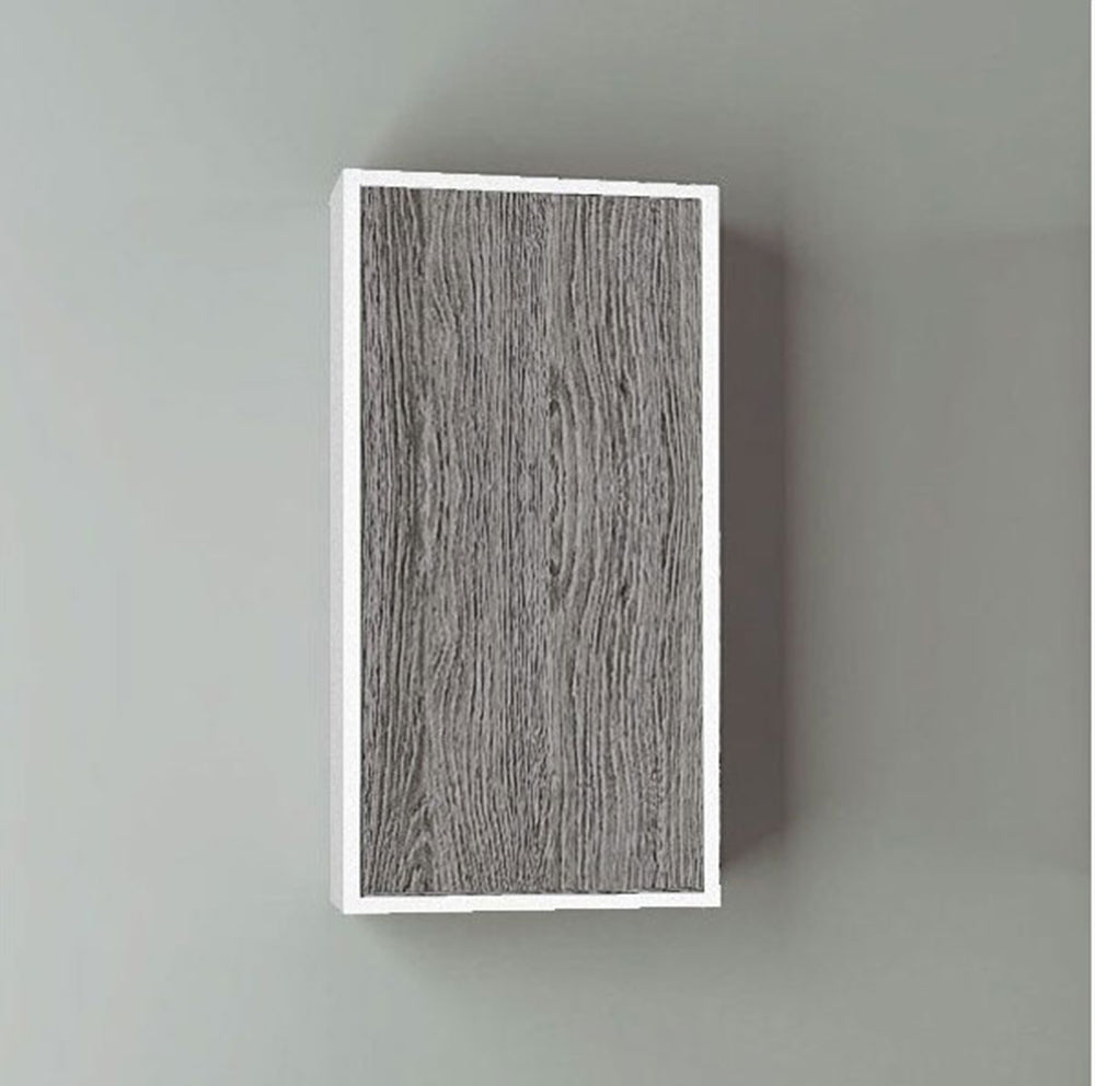 FLORENCIA bathroom column one door 70 cm