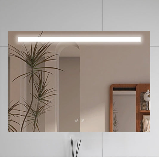 LED Mirror Line