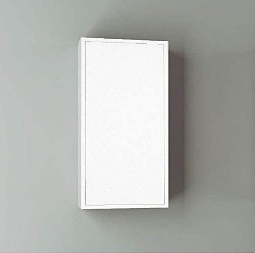 FLORENCIA bathroom column one door 70 cm