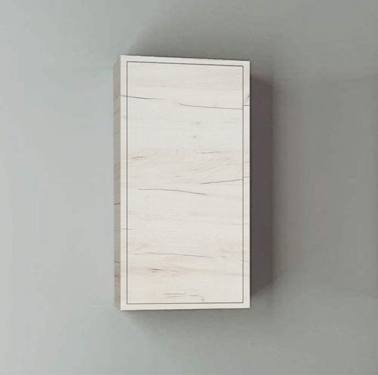 FLORENCIA bathroom column one door 70 cm