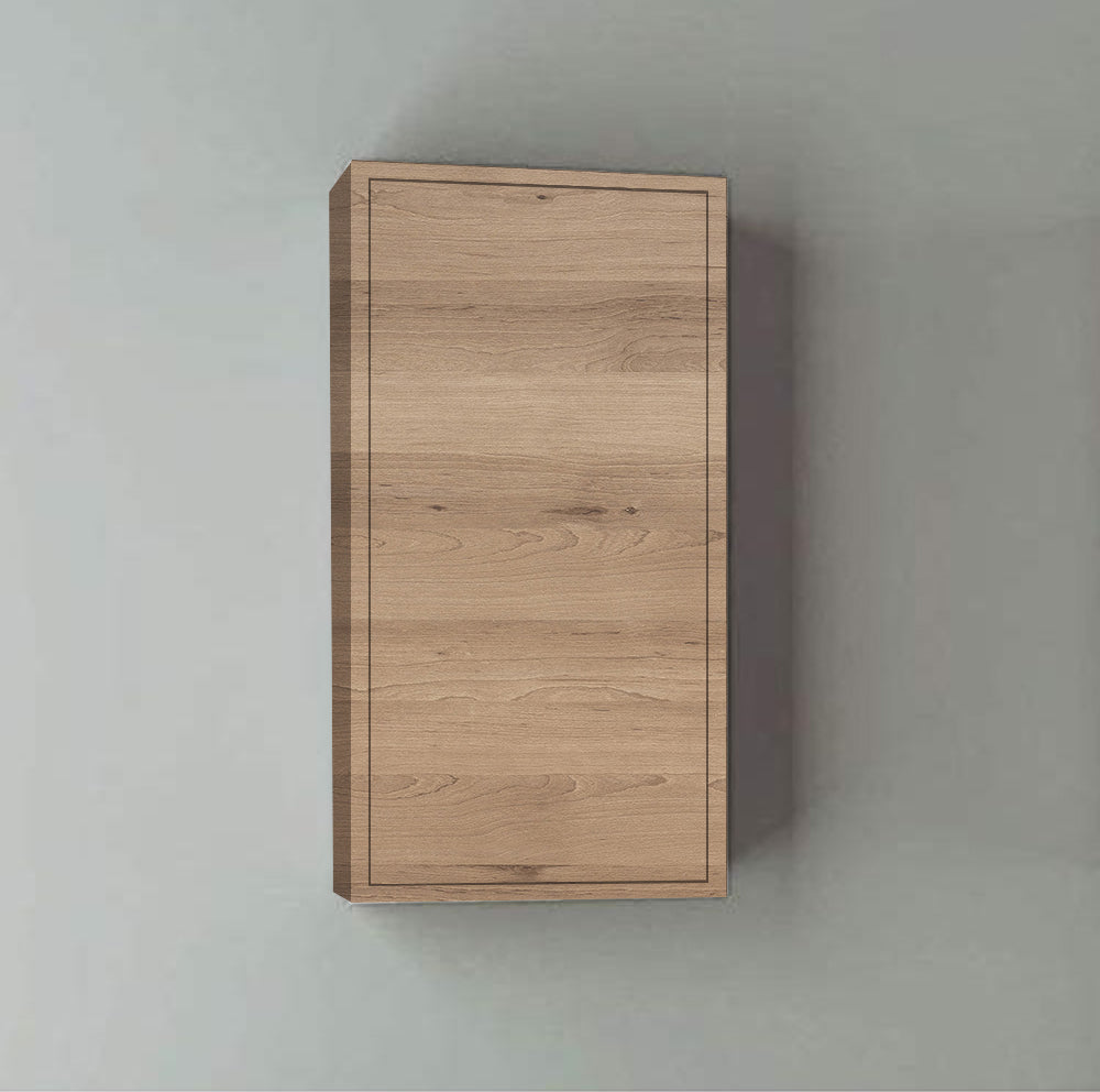 FLORENCIA bathroom column one door 70 cm