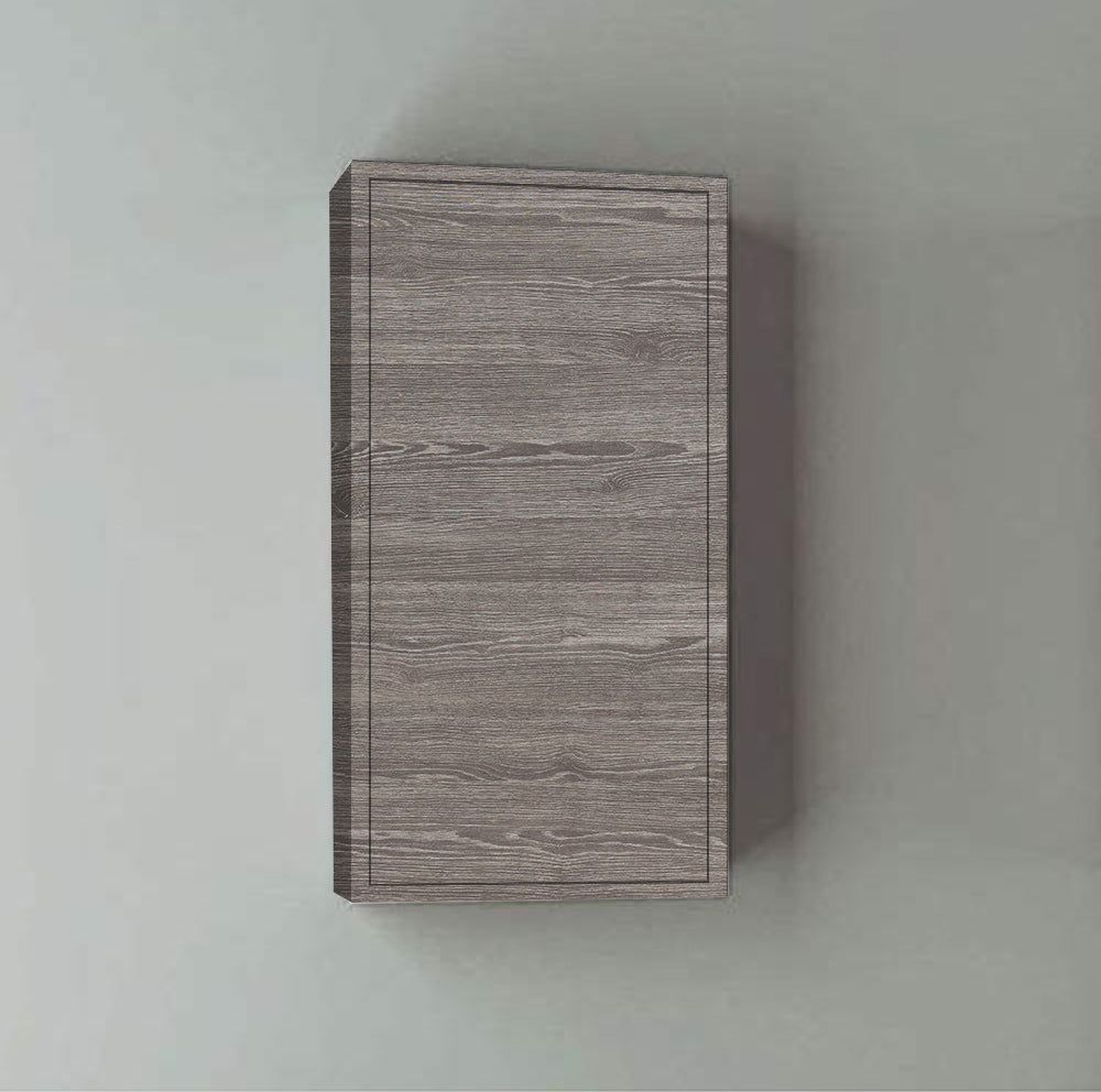 FLORENCIA bathroom column one door 70 cm