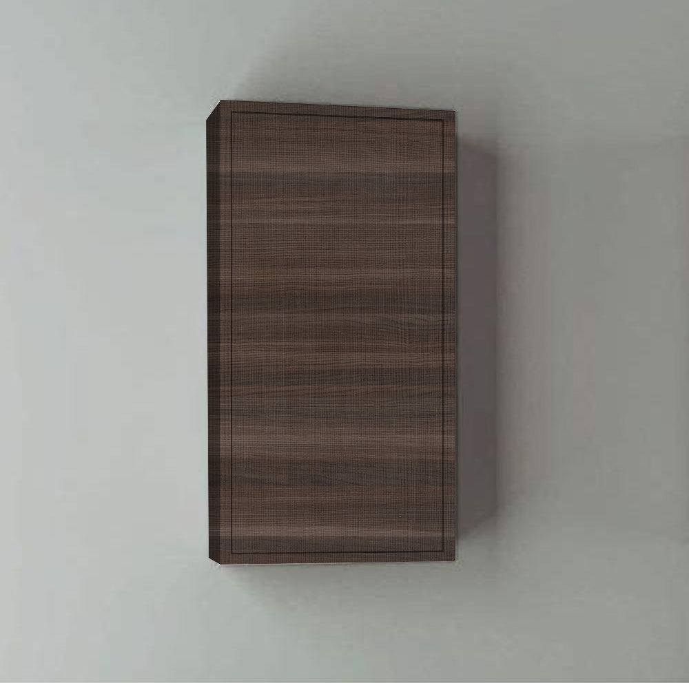 FLORENCIA bathroom column one door 70 cm